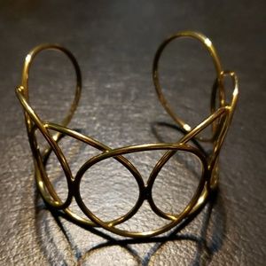 Fashion Bracelet